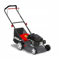 KOSIARKA SPALINOWA BEZ NAPĘDU 43CM DED8720-43CP DEDRA