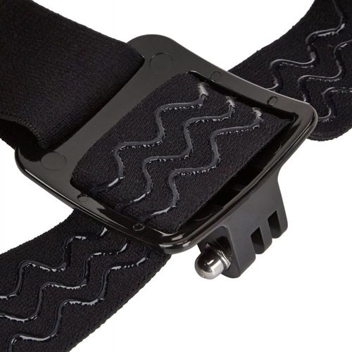 TECH-PROTECT HEADSTRAP GOPRO BLACK na Arena.pl