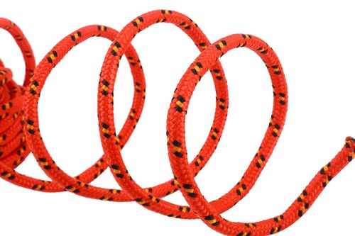 LINA WIELOFUNKCYJNA 9,5MM x 30M na Arena.pl