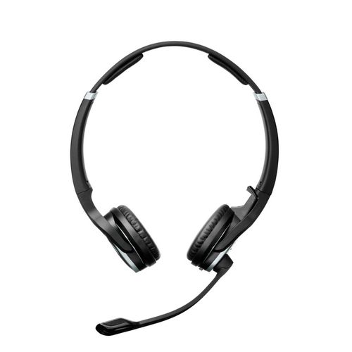 EPOS SENNHEISER IMPACT DW Pro2 ML, 1000537 na Arena.pl