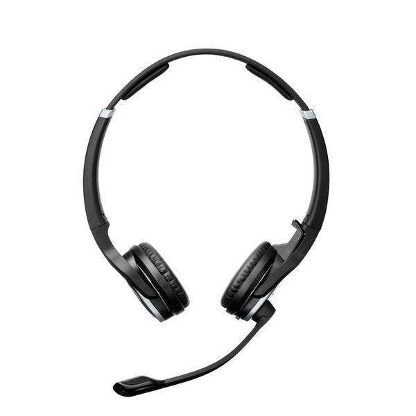 EPOS SENNHEISER IMPACT DW Pro2 ML, 1000537 zdjęcie 12