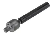 DRĄŻEK KIEROWNICZY PRZÓD CITROEN C5 I 2001 2002 2003 2004