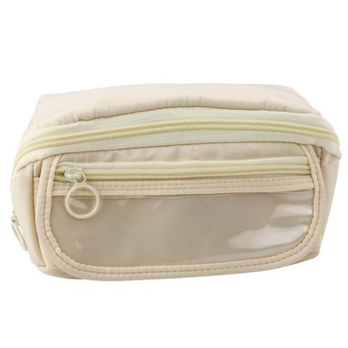 DLA DZIECI PIÓRNIK PRZYBORNIK SZKOLNY ROZKŁADANY na Arena.pl