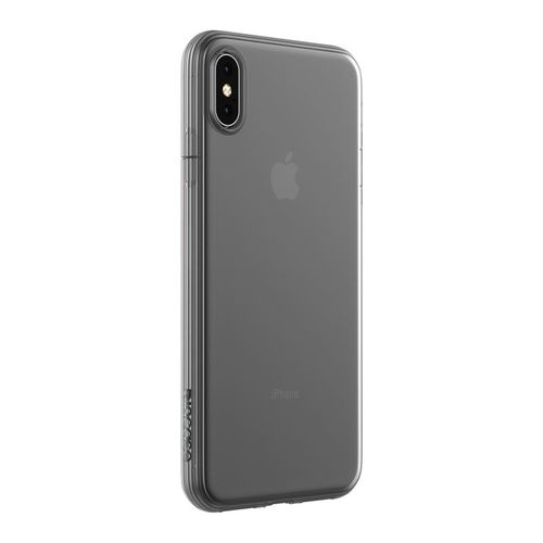 Etui do iPhone Xs / X (Clear) na Arena.pl