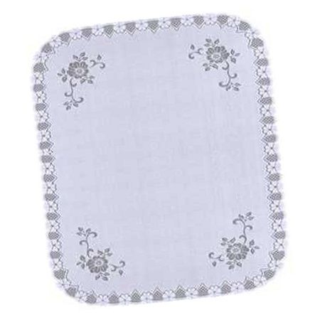 Obrus Hadar 110 x 150 cm DomoweTekstylia | WNH723 150 na Arena.pl