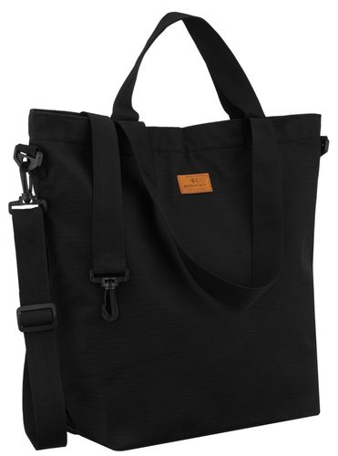 torba r-tz15605-dp-4564 black na Arena.pl