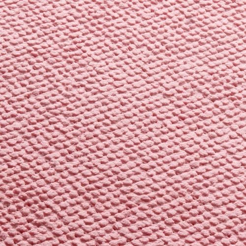 ściereczka vileda actifibre soft 2 szt. na Arena.pl