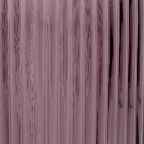 CANDLEHOLDER/AH/POMPEY/MAUVE/ 7X8 na Arena.pl