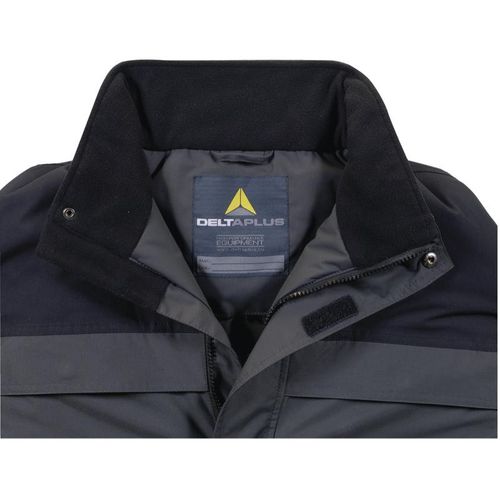 DELTA PLUS KURTKA TOREZ Rozmiar - M na Arena.pl