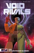 Void Rivals