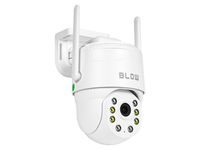 Kamera BLOW WiFi H-135 Obrotowa 5 MP PTZ 2.8 mm