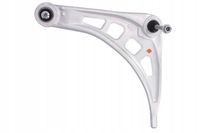 product-compare-64935910