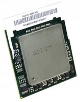 INTEL XEON SL9HD 7140N 3.333 GHz s604 CACHE 16 MB