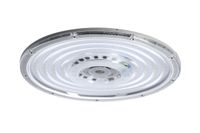 Lampa wisząca przemysłowa HIGH BAY PREMIUM LIGHT