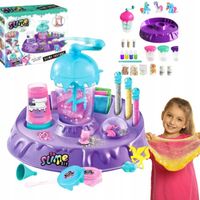 product-compare-60605120