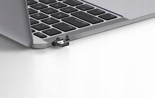 BASEUS WIELOFUNKCYJNY PILOT DO PREZENTACJI ZE WSKAŹNIKIEM LASEROWYM 250 MAH na Arena.pl