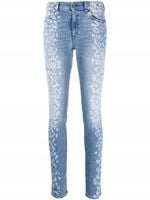 Jeans Just Cavalli S04LA0195 R26