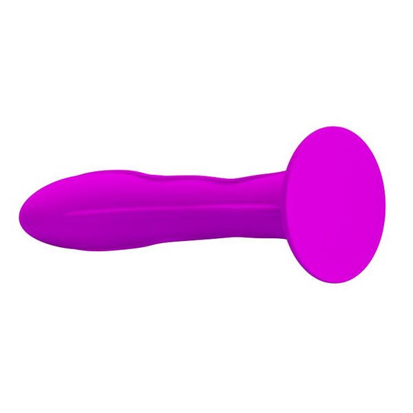 Pretty Love-Anal Plug zdjęcie 8