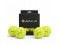product-compare-64472930