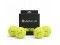 piłki do pickleball zoodo rotation ball profesjonalne piłeczeki zestaw 4szt
