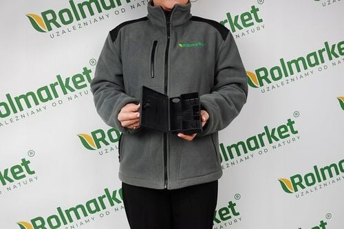 Trutka Na Myszy Szczury 5 kg Mocna Pasta Trucizna Na Gryzonie +Karmnik na Arena.pl