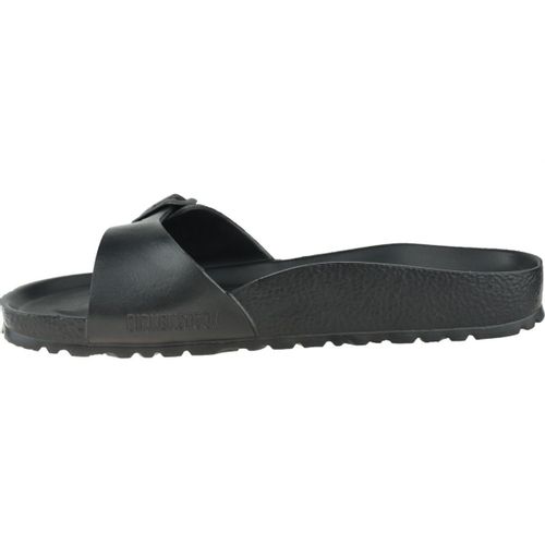 Klapki Birkenstock Madrid Essentials Eva r.36 na Arena.pl