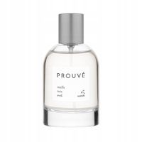 Prouve – perfumy damskie #5 Chanel Chance