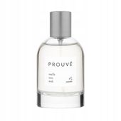 Prouve – perfumy damskie #5 Chanel Chance
