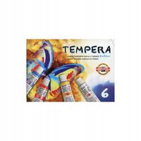 product-compare-61126565