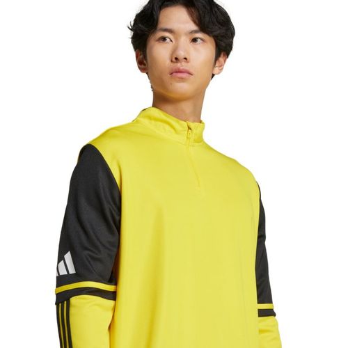 Bluza adidas Squadra 25 Training Top M JP3387 S na Arena.pl