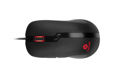 Ravcore Mysz  Sirocco AVAGO 3050 na Arena.pl