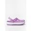 Crocs CROCBAND 592 VIOLET WHITE M4 na Arena.pl