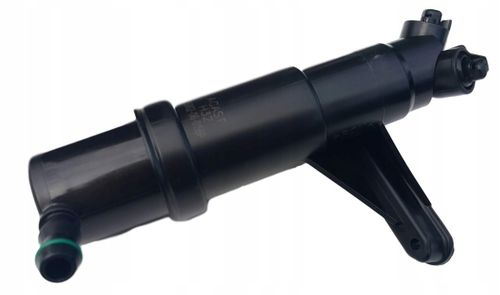 DYSZA SPRYSKIWACZA REFLEKTORA BMW E60 E61 na Arena.pl