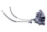 Centralny zamek do HYUNDAI Elantra