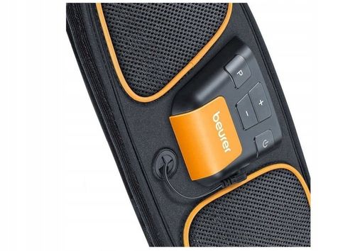 Elektrostymulator BEURER EM 32 Pas do Masażu na Arena.pl