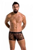 032 SHORT JAMES black S/M   Passion