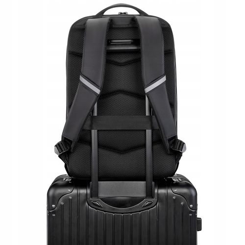 Plecak do laptopa 15,6'' Modecom ACTIVE na Arena.pl