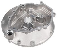 Miska olejowa Zongshen silnik XP140 100057141