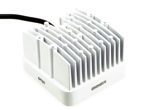 EPWL123 48W CREE 30 DEGREES SQUARE WHITE na Arena.pl