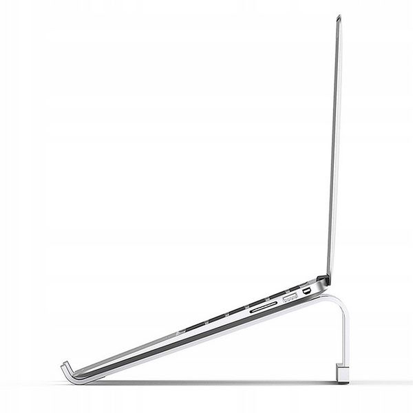 PODSTAWKA PODKŁADKA STOJAK POD LAPTOPA TABLET zdjęcie 16