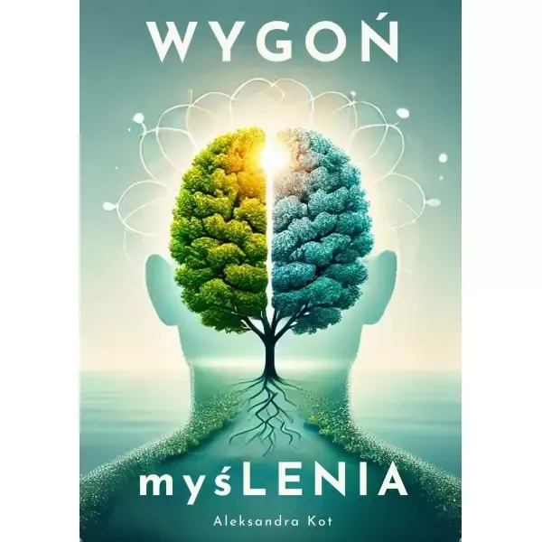 Wygoń MyśLENIA zdjęcie 1