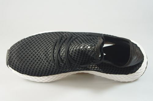 adidas DEERUPT RUNNER BD7890 r.40 na Arena.pl