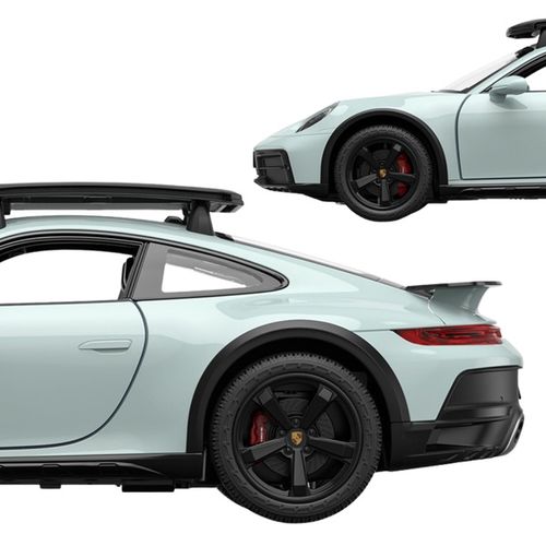 DLA DZIEIC ZABAWNY SAMOCHÓD STEROWANY na Arena.pl