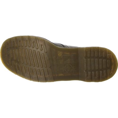 1925 black DM10111001 r.41 na Arena.pl