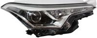 Toyota C-HR 16- Reflektor Przedni XENON Lampa przednia prawa