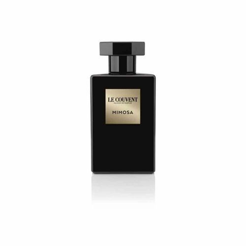 Perfumy Damskie Le Couvent des Minimes 100 ml na Arena.pl