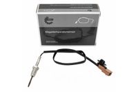 Czujnik temperatury spalin OPEL MOVANO A 2003 2004 2005 2006