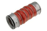 PRZEWÓD POWIETRZA BMW X5 E70 2010 2011 2012 2013