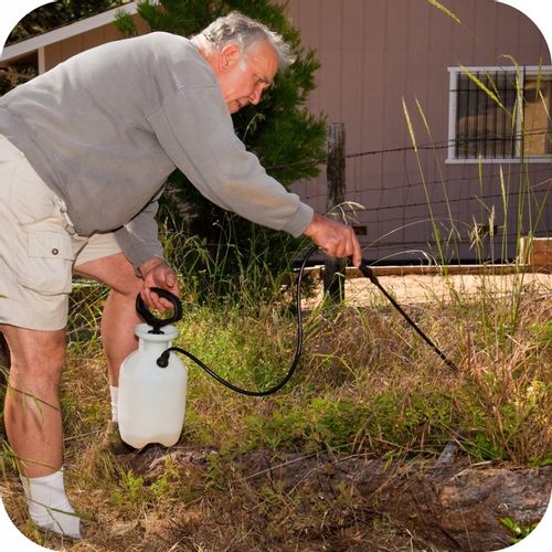 2x ROUNDUP 360 PLUS GLIFOSAT RANDAP ŚRODEK CHWASTY CHWASTOBÓJCZY 1L na Arena.pl