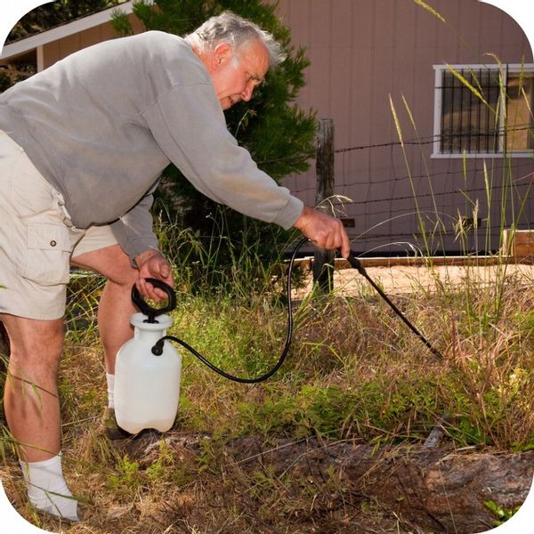 2x ROUNDUP 360 PLUS GLIFOSAT RANDAP ŚRODEK CHWASTY CHWASTOBÓJCZY 1L zdjęcie 7